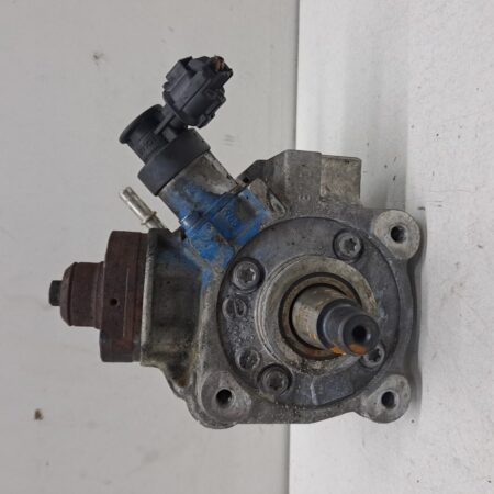 Bomba Inyeccion Citroën Berlingo Cuadro 2008-2018 L1 1.6L 55kW 9688449680