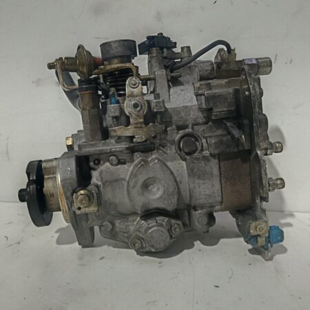 Bomba Inyeccion Citroën Saxo 1999-2004 1.5 D SX 1.5L 42kW 0460484142