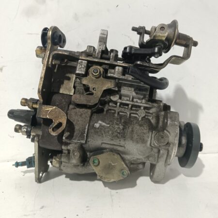 Bomba Inyeccion Citroën Saxo 1999-2004 1.5 D SX 1.5L 42kW 0460484148
