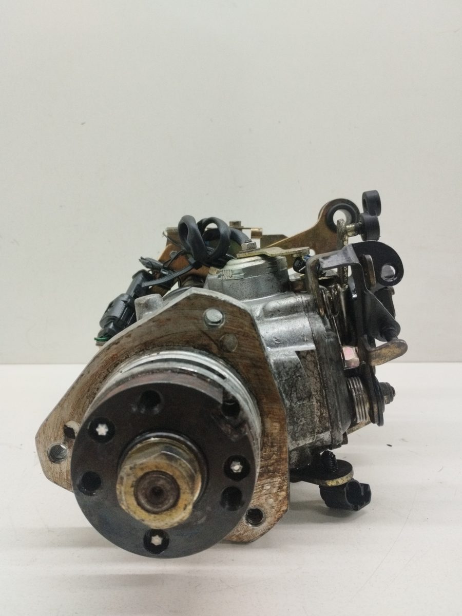 Bomba Inyeccion Citroën Saxo 1996-2000 1.5 D SX 1.5L 42kW R8445B190A