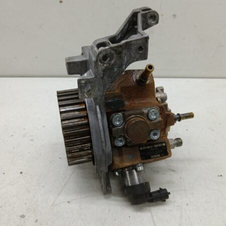 Bomba Inyeccion Citroën Xsara Picasso 1999-2011 1.6 HDi 110 Exclusive 9656300380A