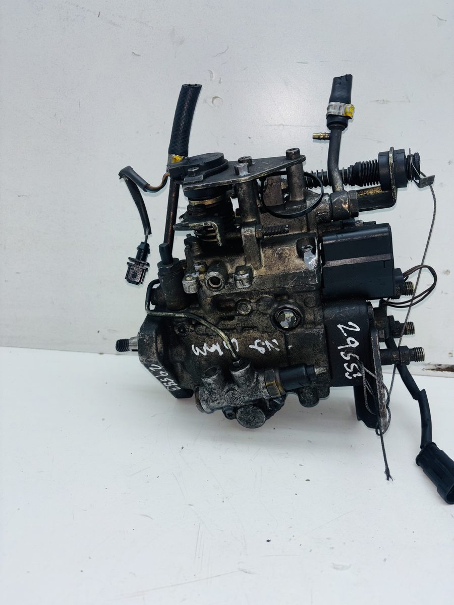 Bomba Inyeccion Fiat Punto (176) 1996-1999