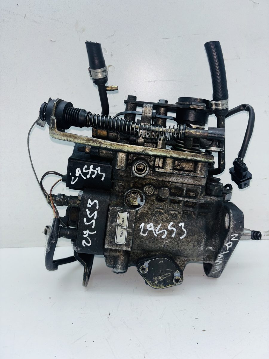 Bomba Inyeccion Fiat Punto (176) 1996-1999