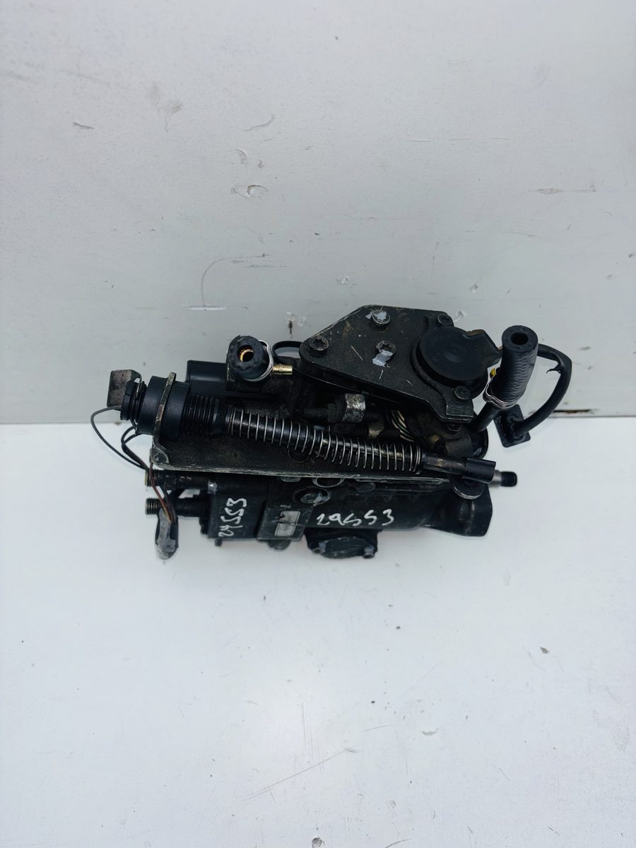 Bomba Inyeccion Fiat Punto (176) 1996-1999