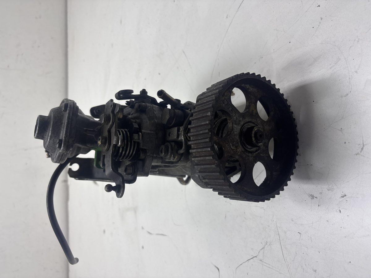Bomba Inyeccion Fiat Punto Berlina (176) 1996-1999 1.7 Turbodiesel 1.7L 51kW