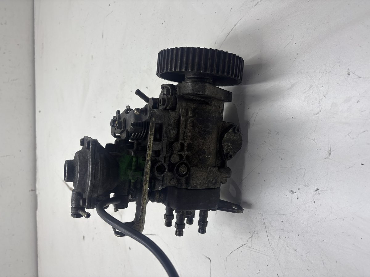 Bomba Inyeccion Fiat Punto (176) 1996-1999