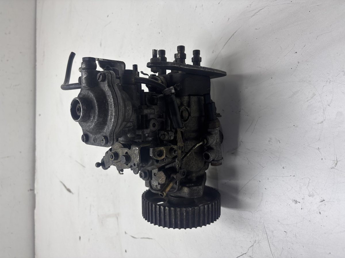 Bomba Inyeccion Fiat Punto (176) 1996-1999