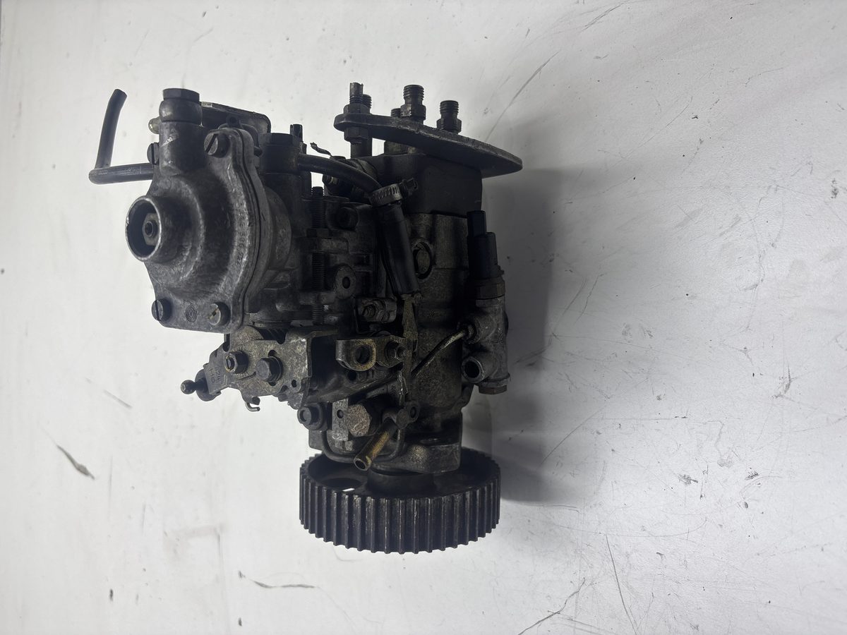 Bomba Inyeccion Fiat Punto (176) 1996-1999