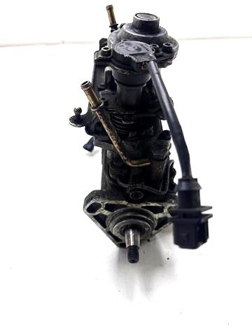 Bomba Inyeccion Fiat Punto Berlina (188) 1999-2002 1.9 Diesel Eco 1.9L 44kW