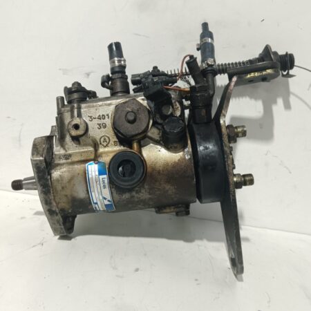 Bomba Inyeccion Fiat Tipo (160) 1988-1996 1.4 I.E. / CL 1.4L 52kW R8444B520A
