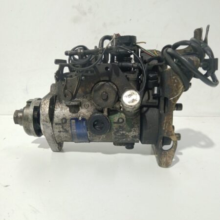 Bomba Inyeccion Ford Escort Berl./turnier 1995-2000 Atlanta Berlina 1.8L 44kW R8448B310A