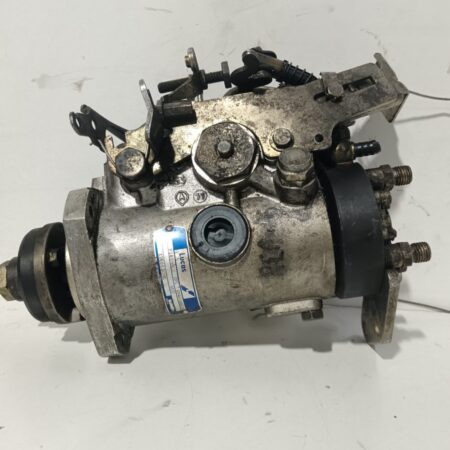 Bomba Inyeccion Ford Fiesta Berlina (DX) 1999-2002 Ambiente 1.8L 55kW R8444B401A
