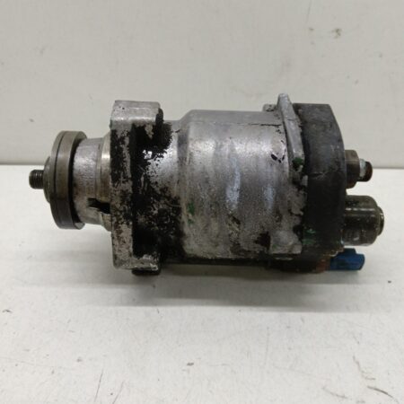 Bomba Inyeccion Ford Mondeo Berlina (GE) 2000-2007 2.0 TDCi 2.0L 66kW