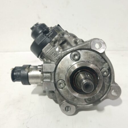Bomba Inyeccion Hyundai Tucson (JM) 2004-2010 2.0 CRDi Comfort (4WD) 2.0L 83kW 331002A600