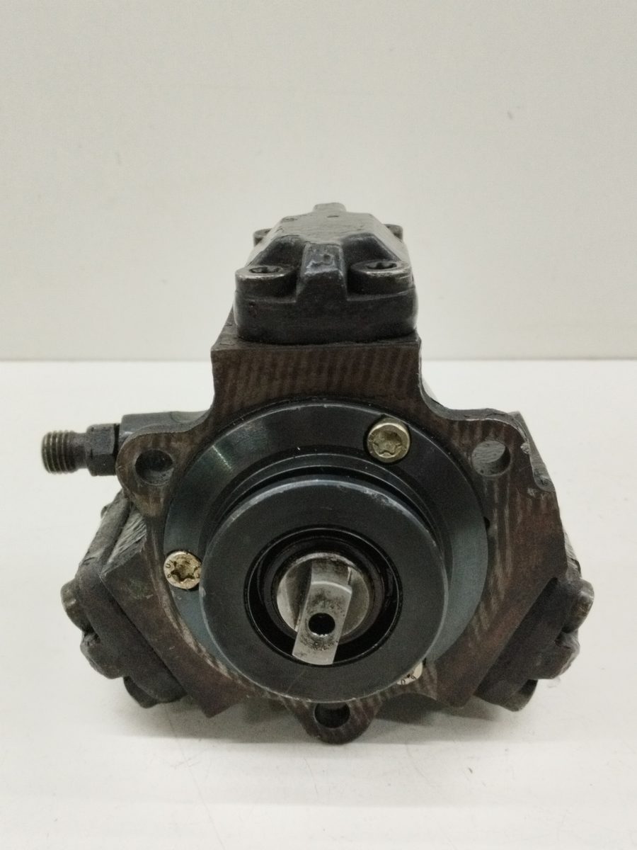 Bomba Inyeccion Mercedes-Benz Clase C (W203) Berlina 2000-2007 0445010008