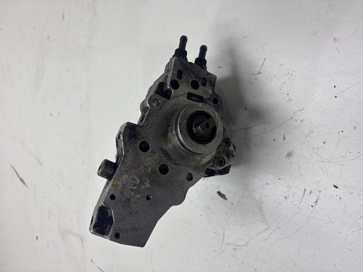 Bomba Inyeccion Mercedes-Benz Clase C (W203) Berlina 2000-2007 A6480700001