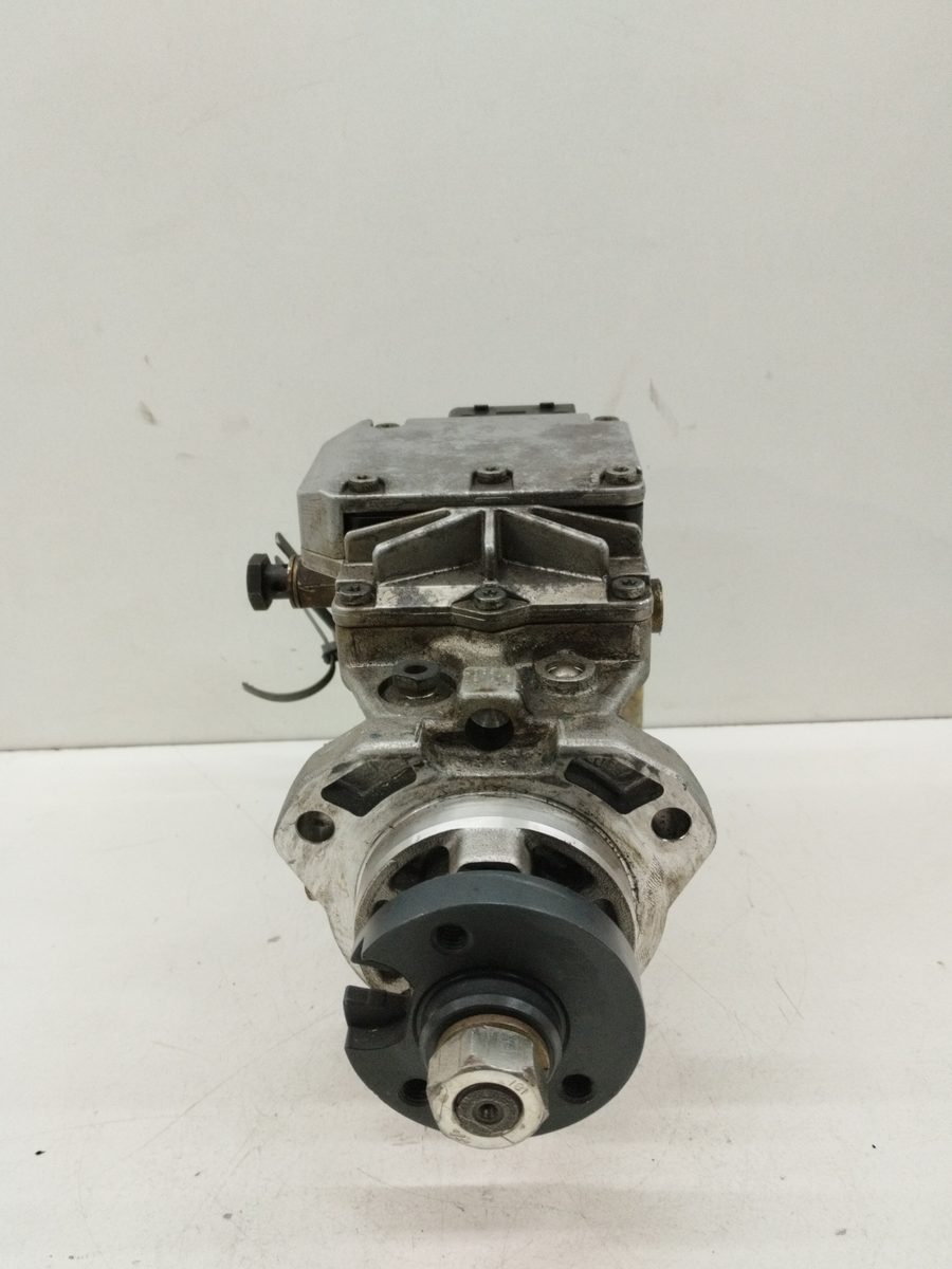 Bomba Inyeccion MG Rover Serie 25 (RF) 2000-2004 2.0 iDT CAT 2.0L 74kW 0470004005