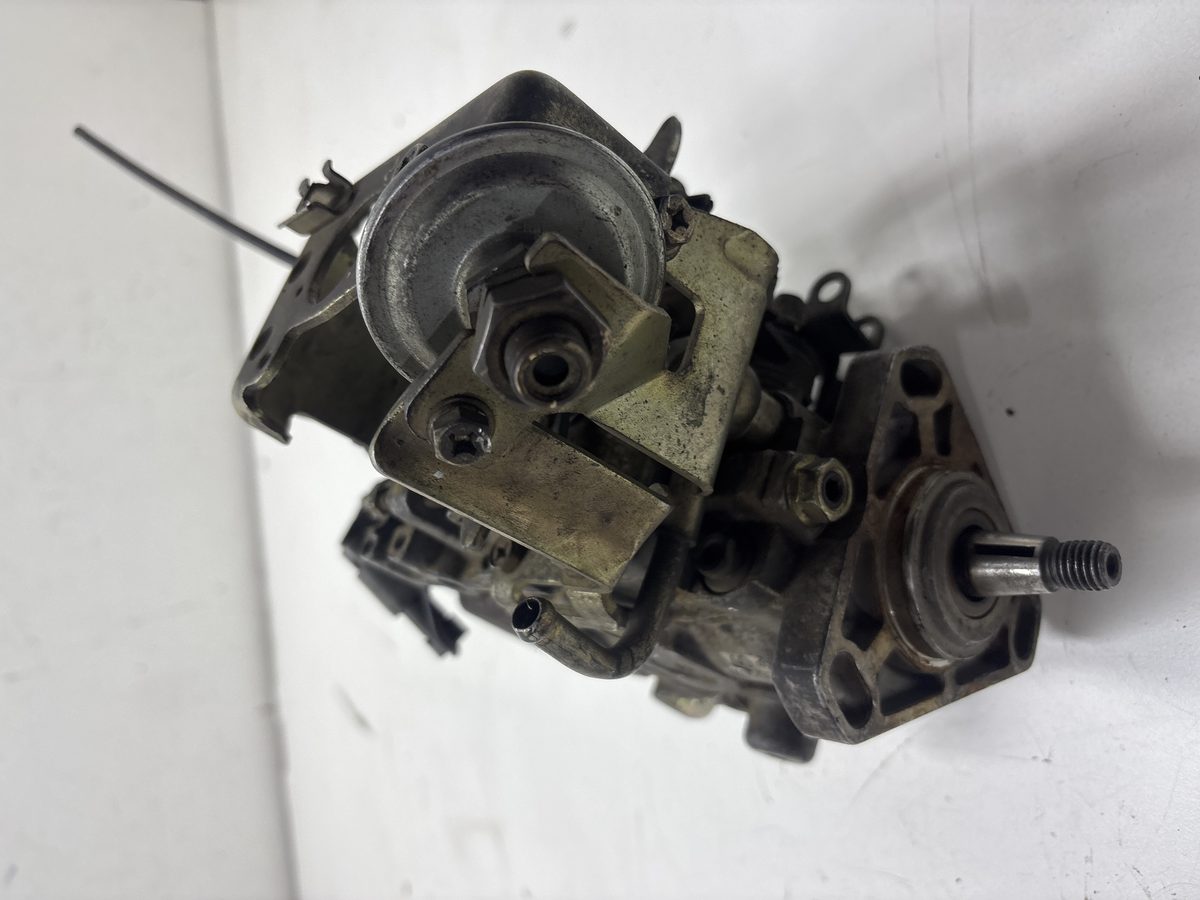 Bomba Inyeccion Nissan Primera Berlina (P11) 1996-1999 2.0 Navigation 2.0L 96kW 1670057J21