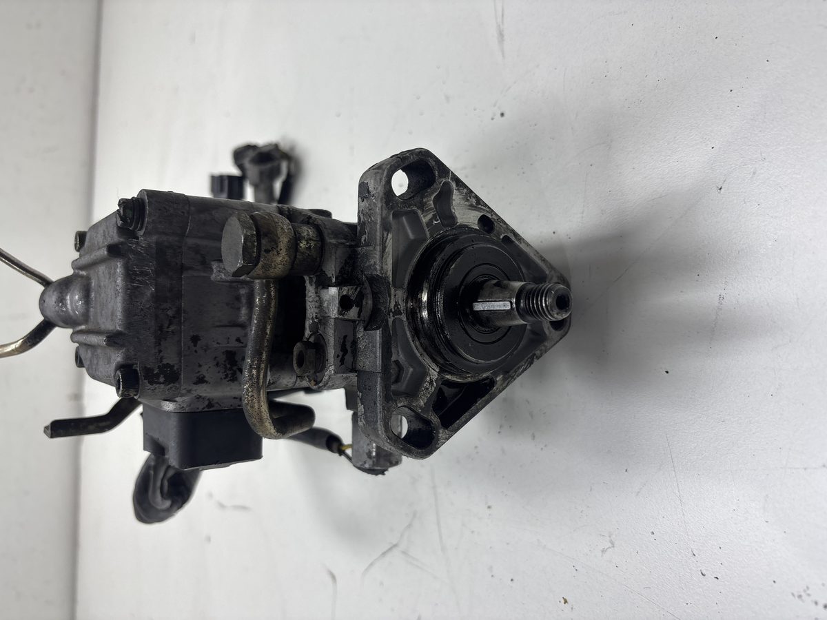 Bomba Inyeccion Nissan Terrano/terrano.ii (R20) 1993-2007 LX (5-ptas.) 167007F410