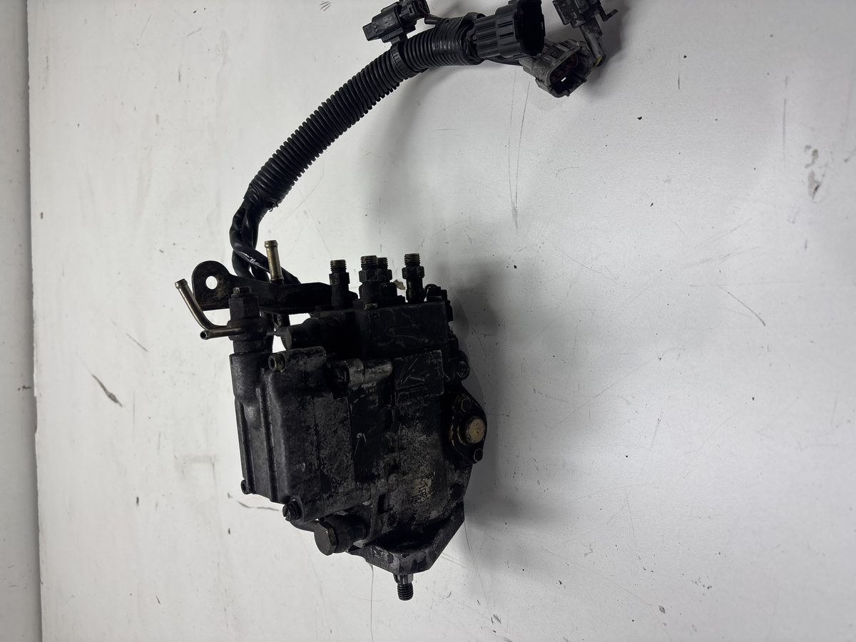 Bomba Inyeccion Nissan Terrano/terrano.II (R20) 1993-2007