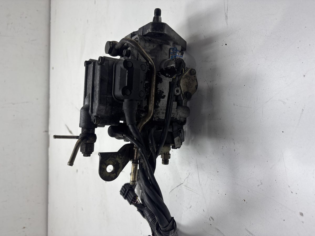 Bomba Inyeccion Nissan Terrano/terrano.II (R20) 1993-2007