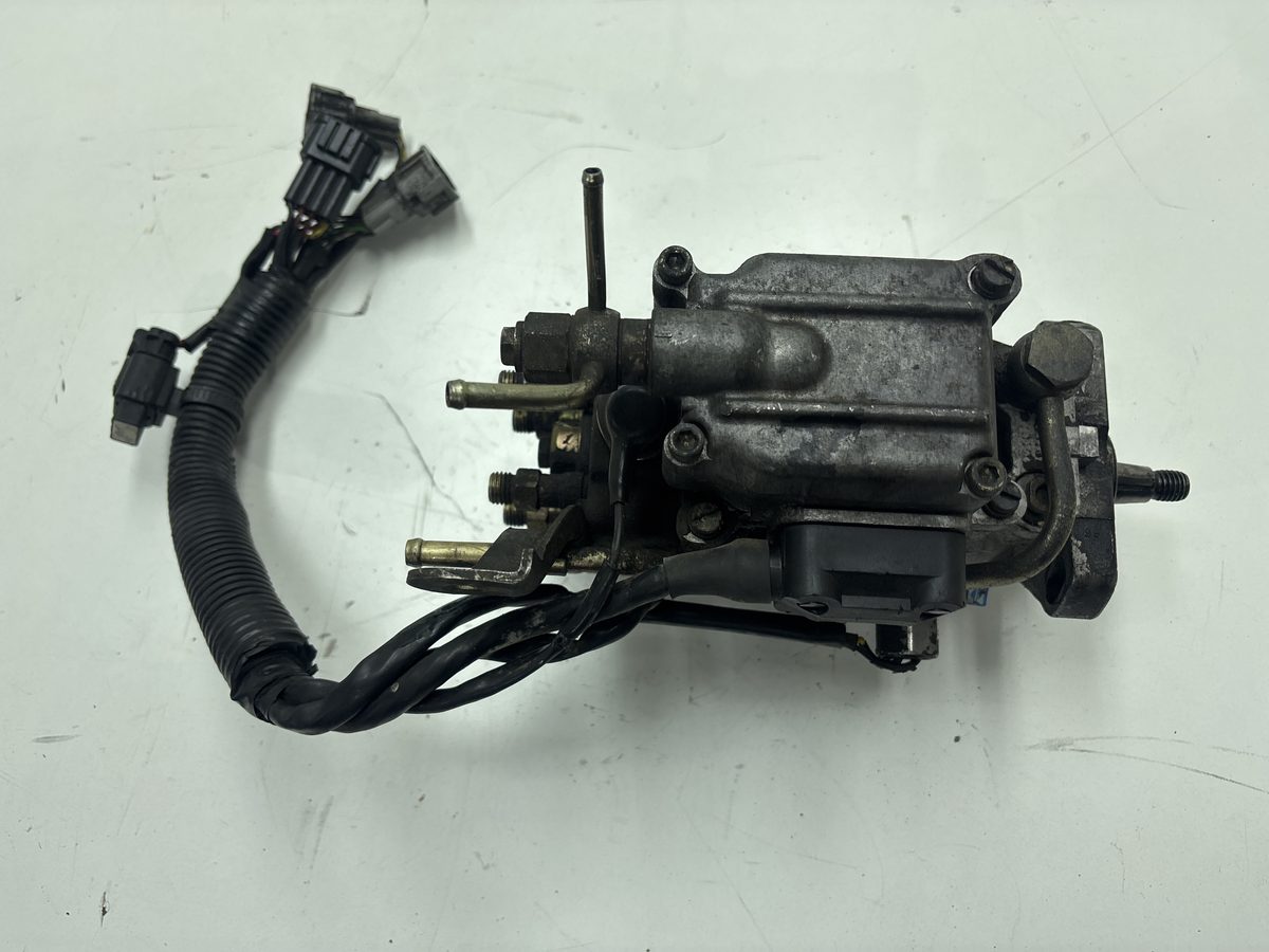 Bomba Inyeccion Nissan Terrano/terrano.II (R20) 1993-2007