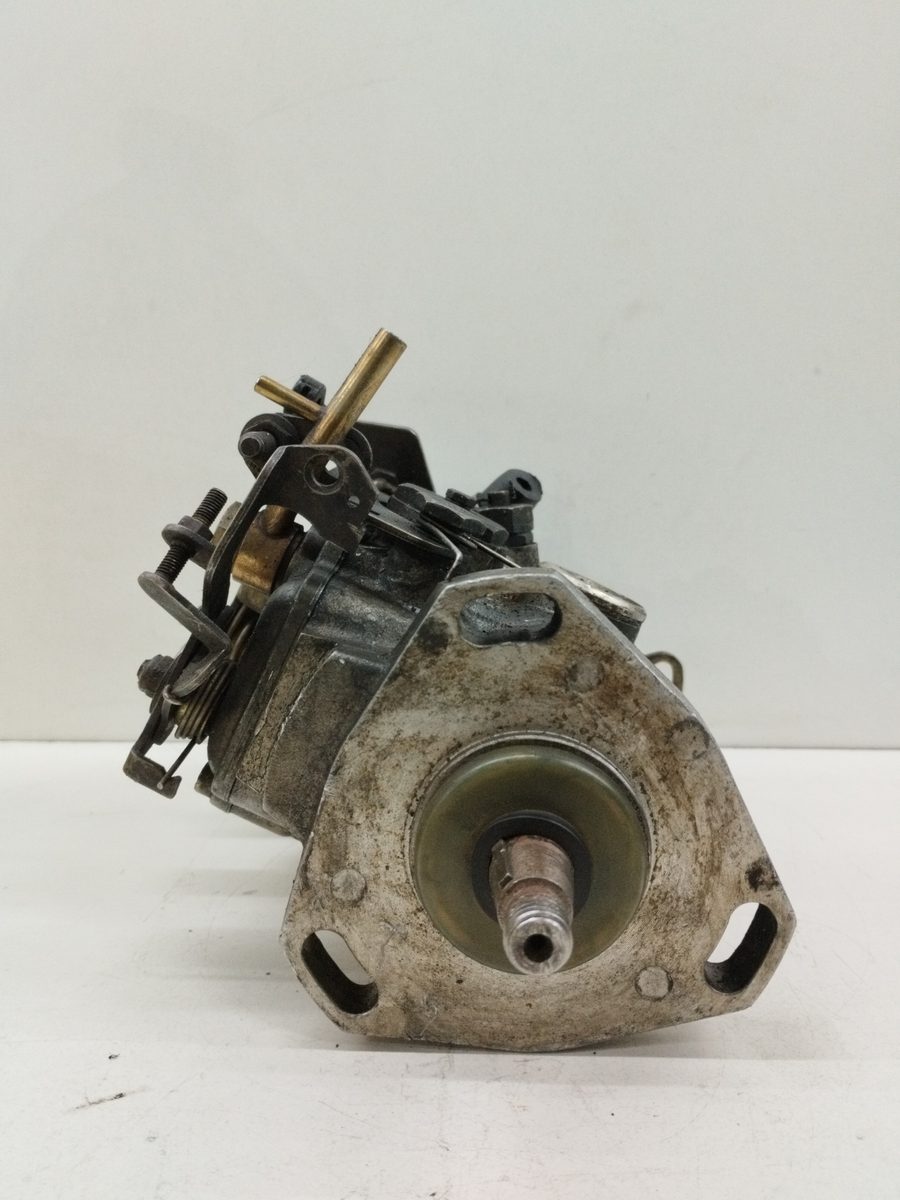 Bomba Inyeccion Peugeot 205 Berlina 1983-1998 1.8 D Generation 1.8L 43kW 8443B264