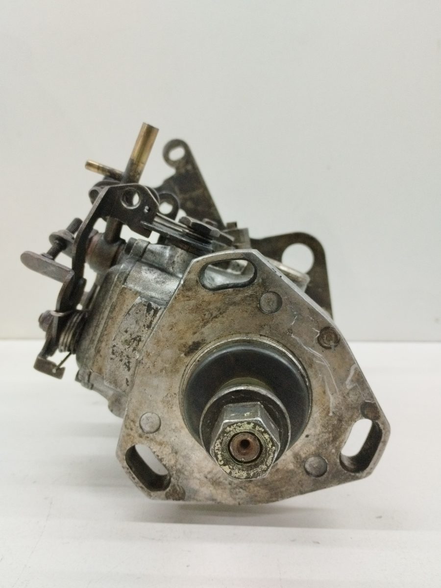 Bomba Inyeccion Peugeot 205 Berlina 1983-1998 1.9 Diesel 1.9L 47kW R8443B930A