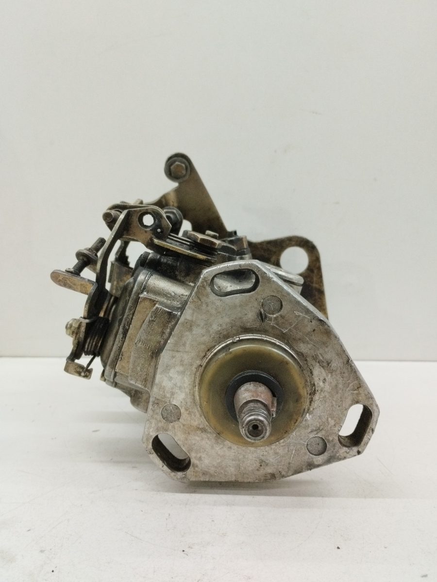 Bomba Inyeccion Peugeot 205 Berlina 1983-1998 1.8 D Generation 1.8L 43kW R8443B930A