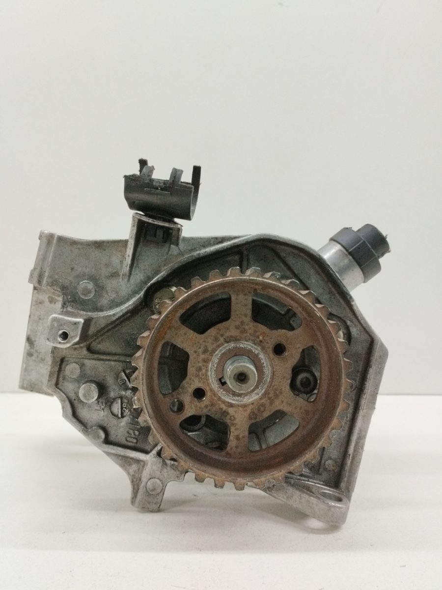 Bomba Inyeccion Peugeot 206 Berlina 1998-2010 1.4 HDi 1.4L 50kW 9656300380