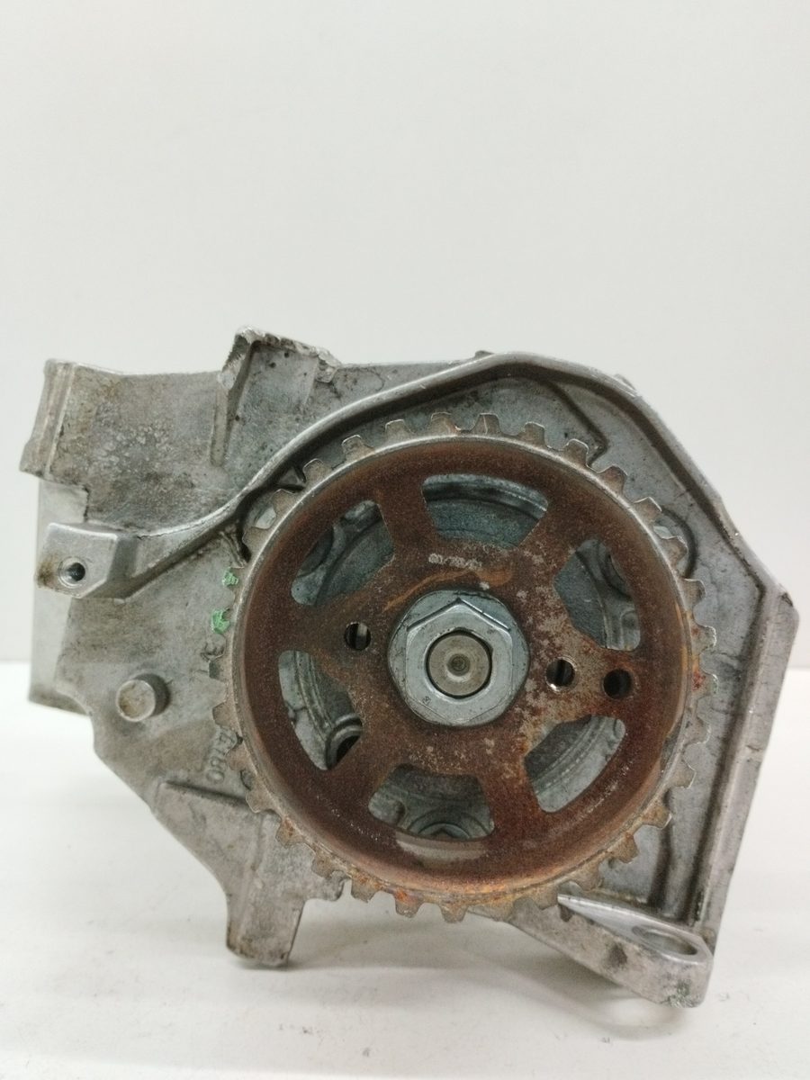 Bomba Inyeccion Peugeot 206 Berlina 1998-2010 1.4 HDi 1.4L 50kW 9685440880