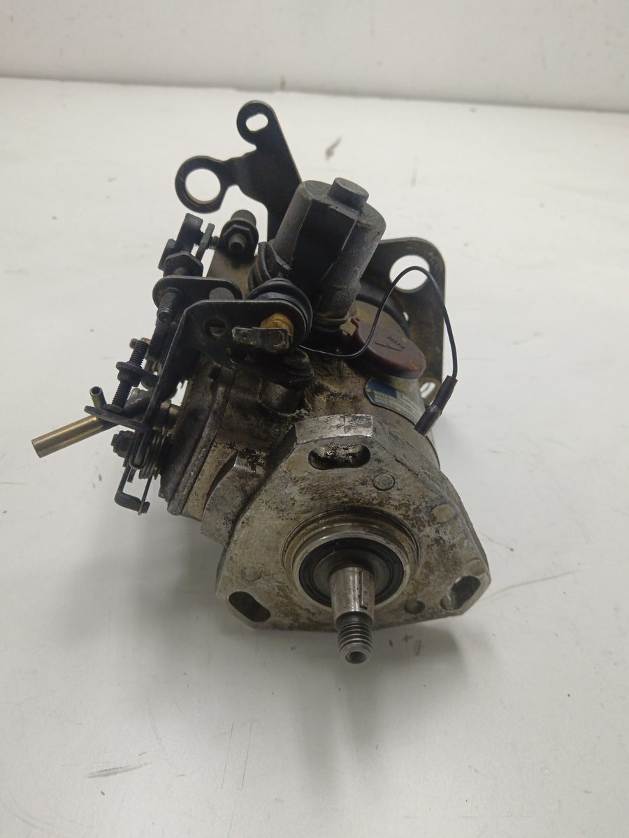 Bomba Inyeccion Peugeot 306 Berlina 3/5 Puertas (S1) 1993-1997 1.9 Diesel R8443B952B