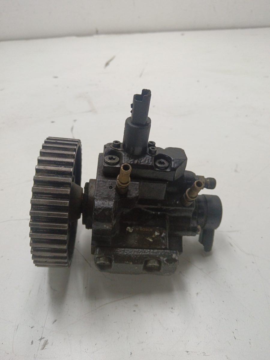 Bomba Inyeccion Peugeot 307 (S2) 2005-2008