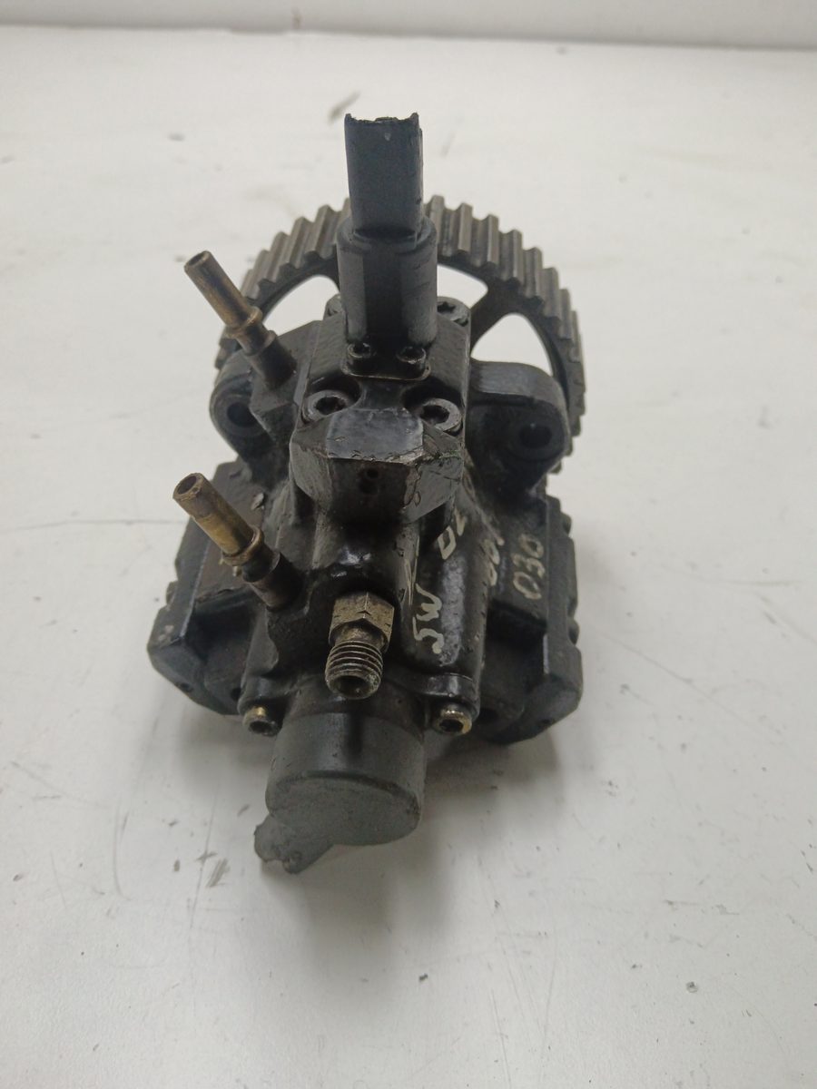 Bomba Inyeccion Peugeot 307 (S2) 2005-2008