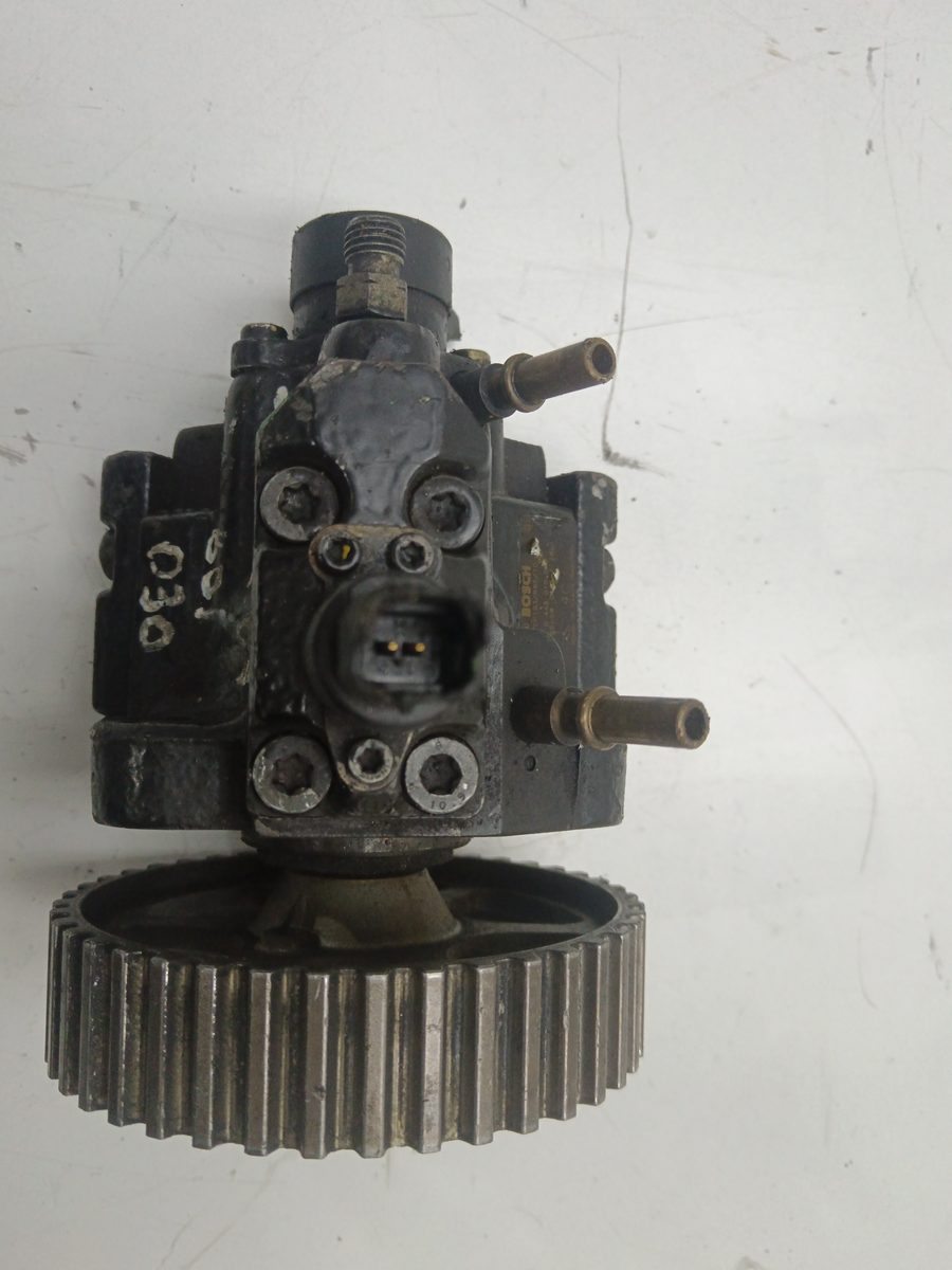 Bomba Inyeccion Peugeot 307 (S2) 2005-2008