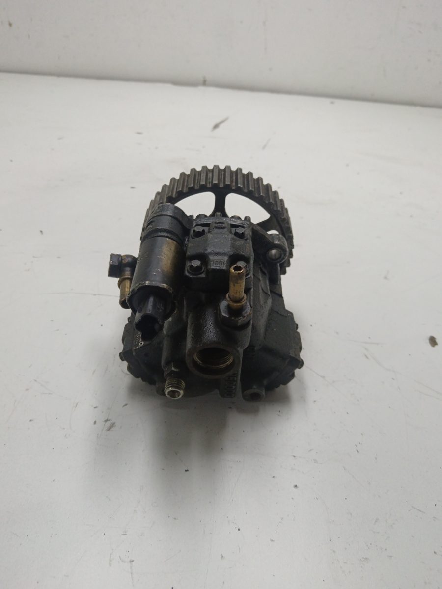 Bomba Inyeccion Peugeot 307 (S2) 2005-2008