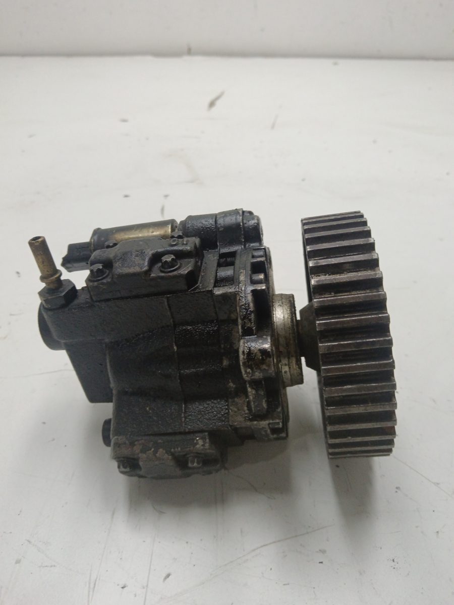 Bomba Inyeccion Peugeot 307 (S2) 2005-2008