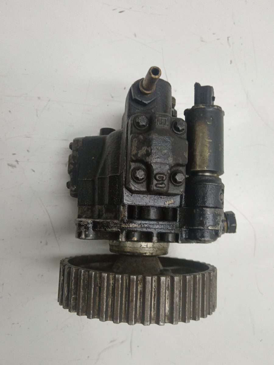 Bomba Inyeccion Peugeot 307 (S2) 2005-2008