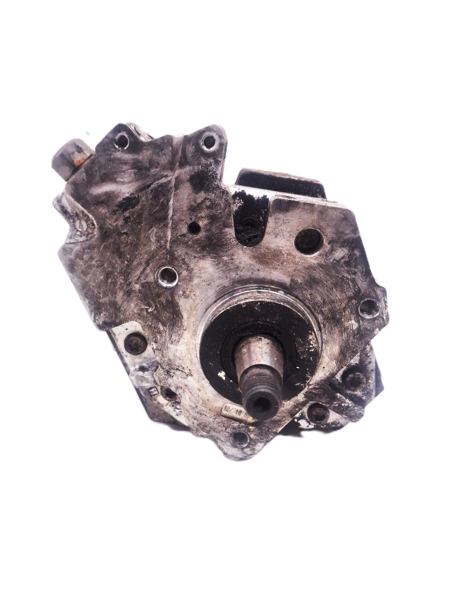 Bomba Inyeccion Peugeot 307 Berlina (S2) 2005-2008 1.6 HDi 1.6L 80kW PSA9HY10JB733060191
