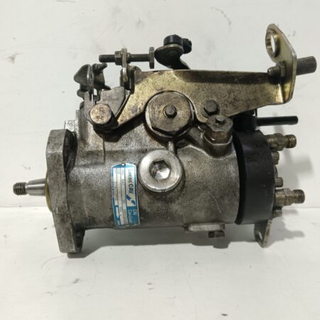 Bomba Inyeccion Peugeot 309 desde 1986 GLD 1.9L 47kW C8443B268G