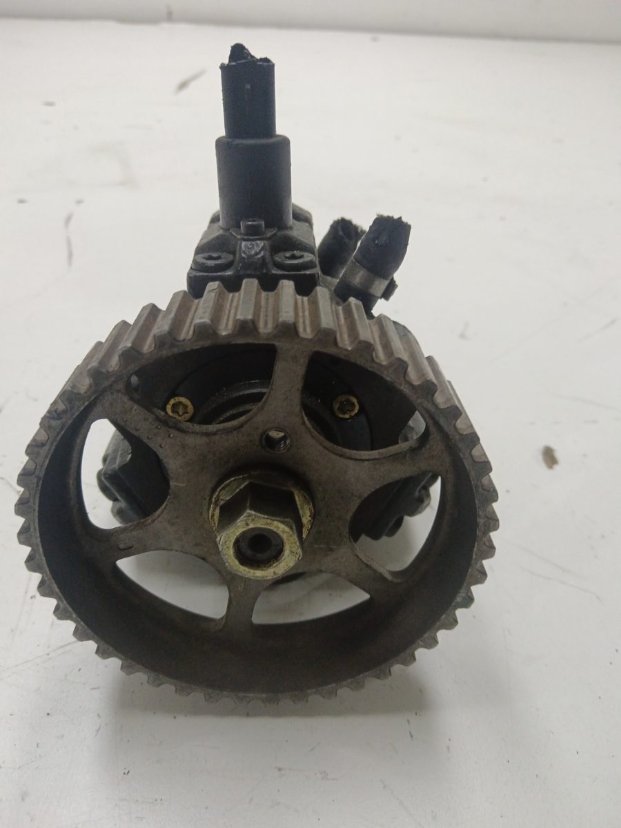 Bomba Inyeccion Peugeot 406 Berlina (S1/S2) 1995-2005 2.0 HDi CAT 2.0L 66kW 0445010010