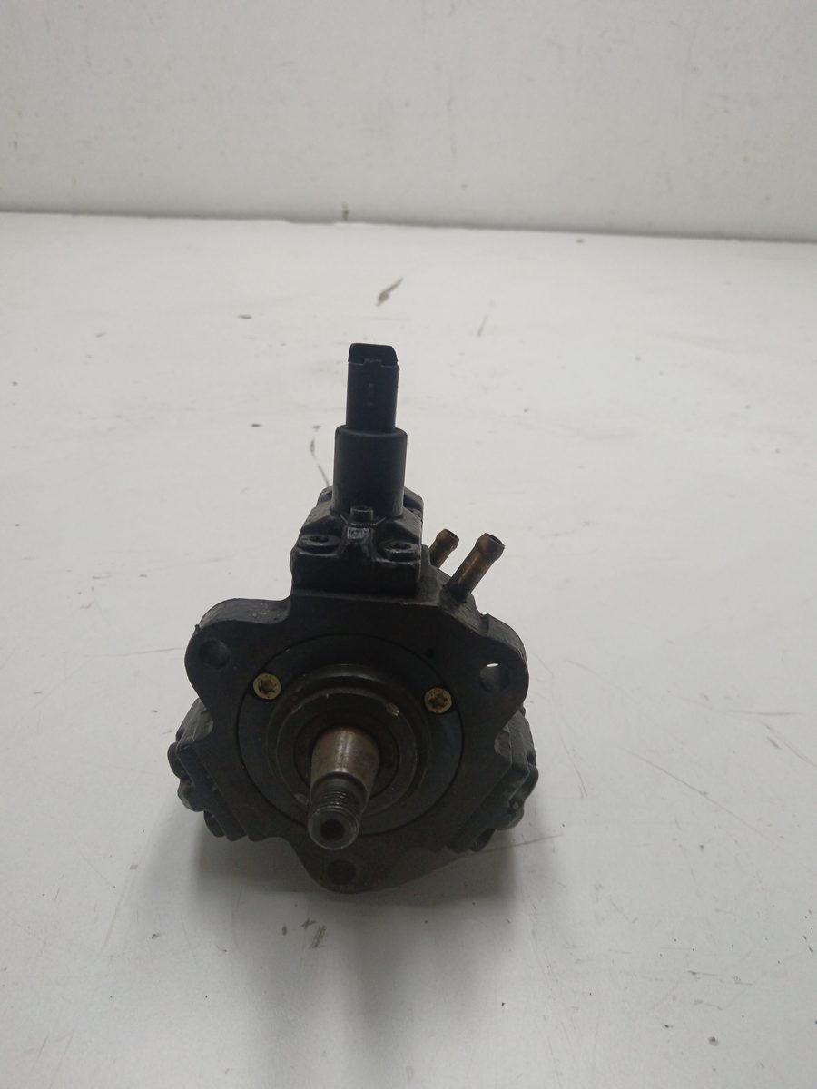 Bomba Inyeccion Peugeot 406 Berlina (S1/S2) 1995-2005 2.0 HDi 2.0L 80kW 0445010010