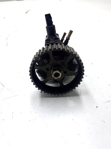 Bomba Inyeccion Peugeot 406 Berlina (S1/S2) 1995-2005 SV Turbo 2.0L 108kW 0445010046
