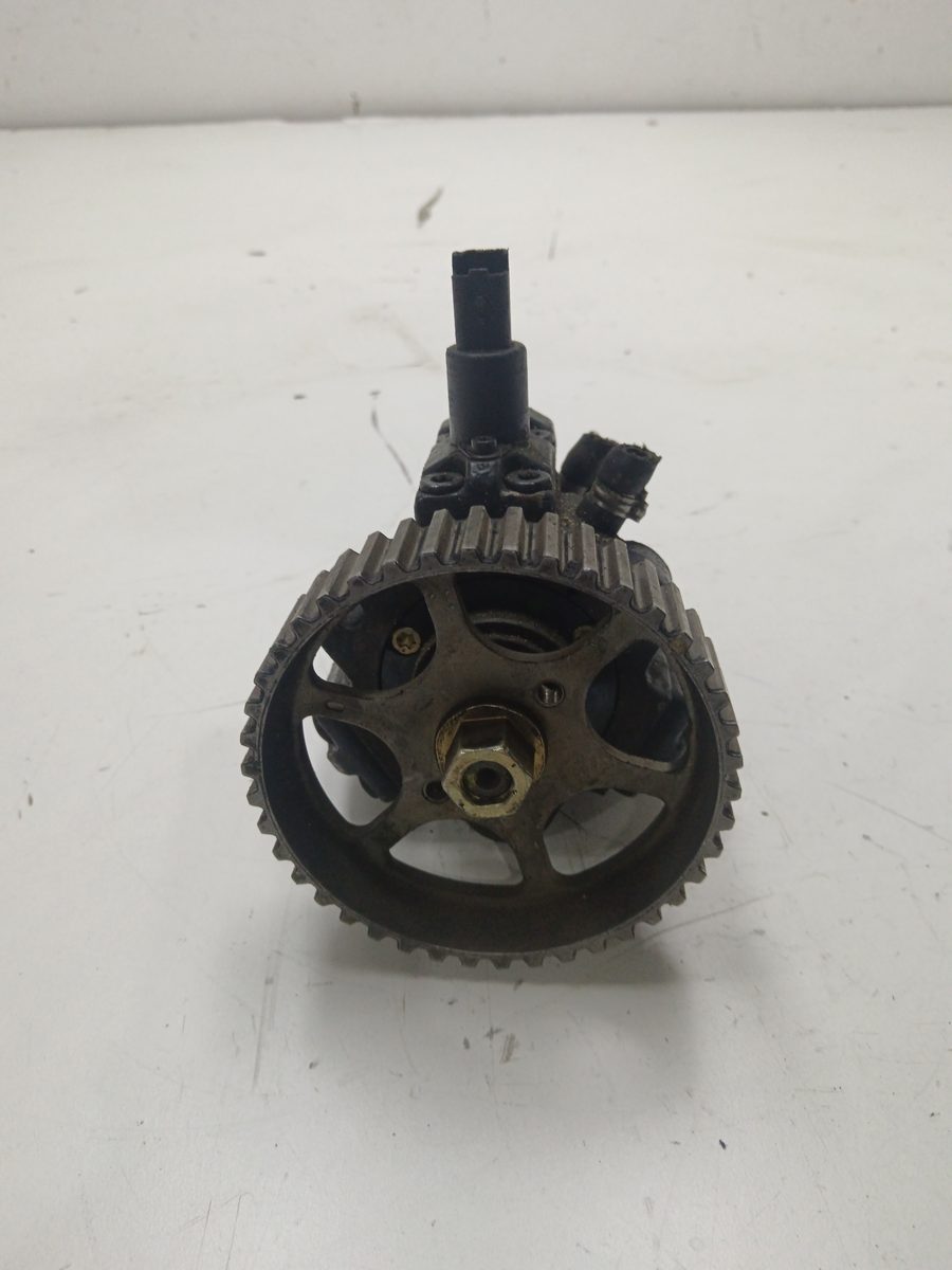 Bomba Inyeccion Peugeot 406 Berlina (S1/S2) 1995-2005 2.0 HDi CAT 2.0L 66kW 044501010