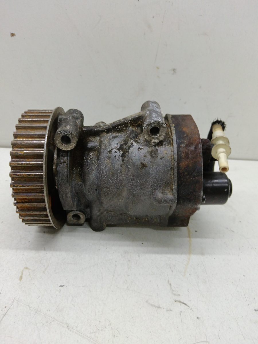 Bomba Inyeccion Renault Clio Ii Fase I (B/CBO) 1998-2001 1.9 D 1.9L 47kW 9042A070A