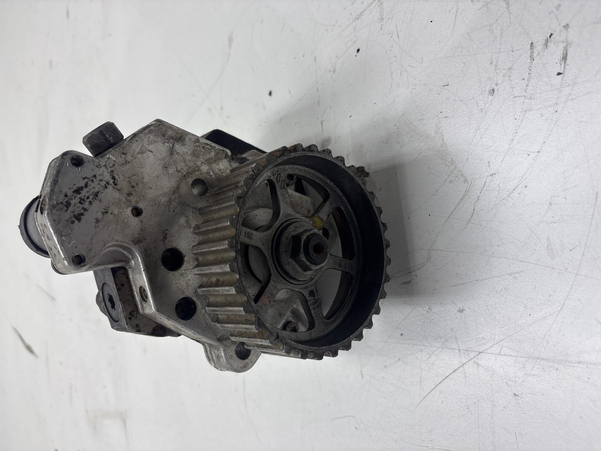 Bomba Inyeccion Renault Clio Ii Fase Ii (B/CB0) 2001-2013 1.5 dCi Diesel 8200108225