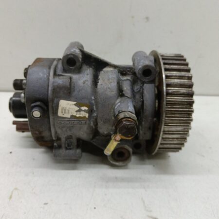 Bomba Inyeccion Renault Clio Ii Fase Ii (B/CB0) 2001-2013 1.5 dCi Diesel 8200379376