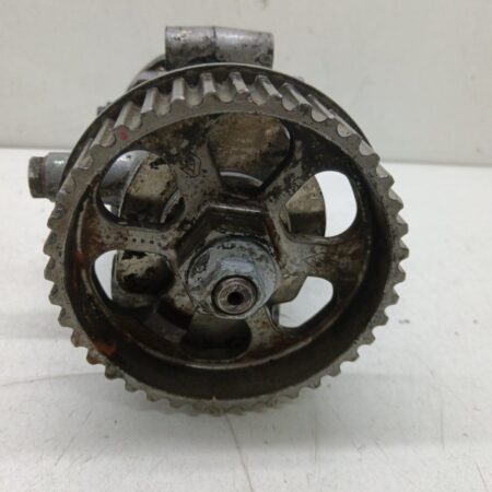 Bomba Inyeccion Renault Kangoo (F/KC0) 1997-2005 1.5 dCi Diesel 1.5L 48kW 8200057346