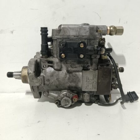 Bomba Inyeccion Renault Laguna (B56) 1998-2001 1.9 dTi RT 1.9L 72kW 0460414993