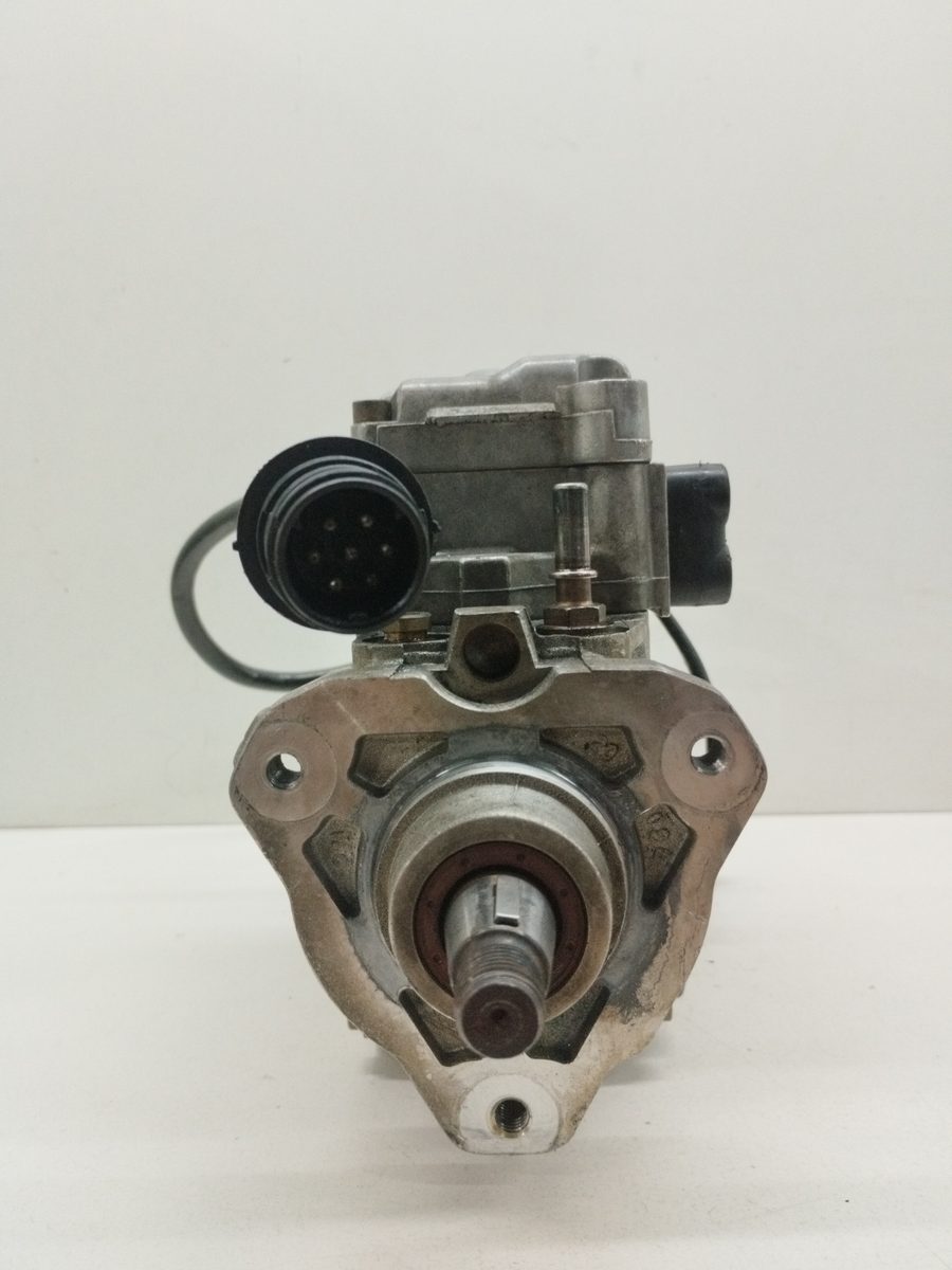 Bomba Inyeccion Renault Megane I Berlina Hatchback (BA0) 1995-1999 0460414993
